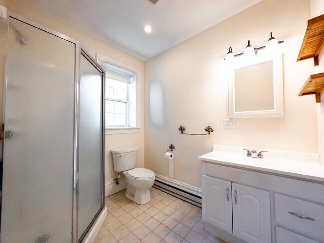 Foto del edificio - 23 Boylston St