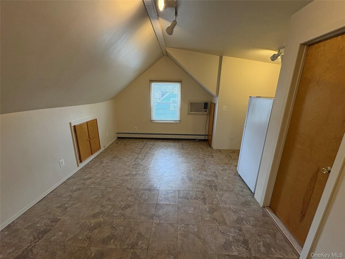 Foto del edificio - 54 Francine Dr N