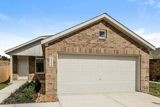 Building Photo - 1544 Crowson Rdg