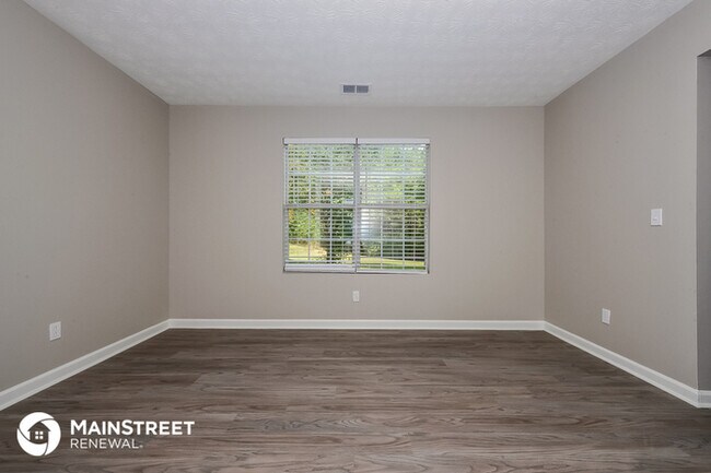 Foto del edificio - 3776 Riverside Causeway