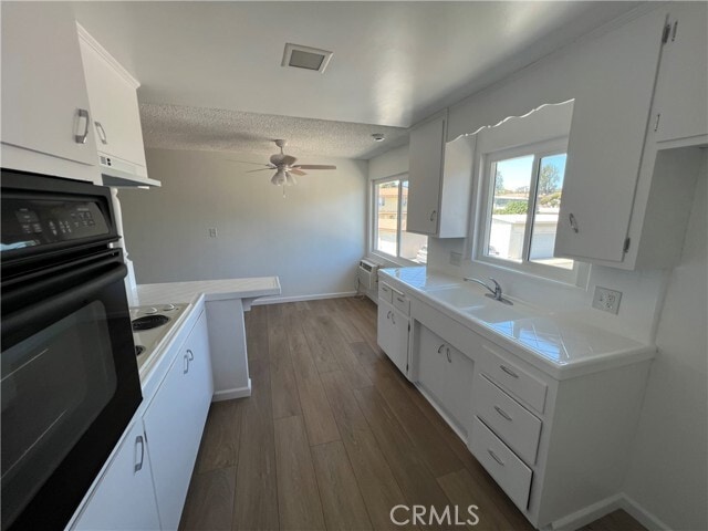 Building Photo - 13829 Christine Dr