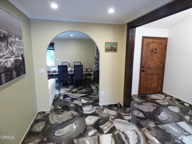 Foto del edificio - 2434 Olive Ave