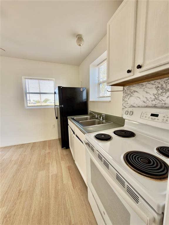 Foto del edificio - 12844 Florida Ave