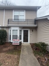 Building Photo - 202 Heritage Pkwy