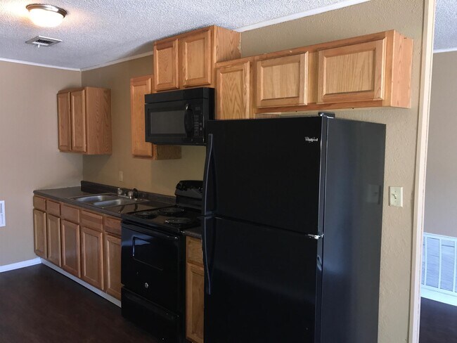 Foto del edificio - 201 State St