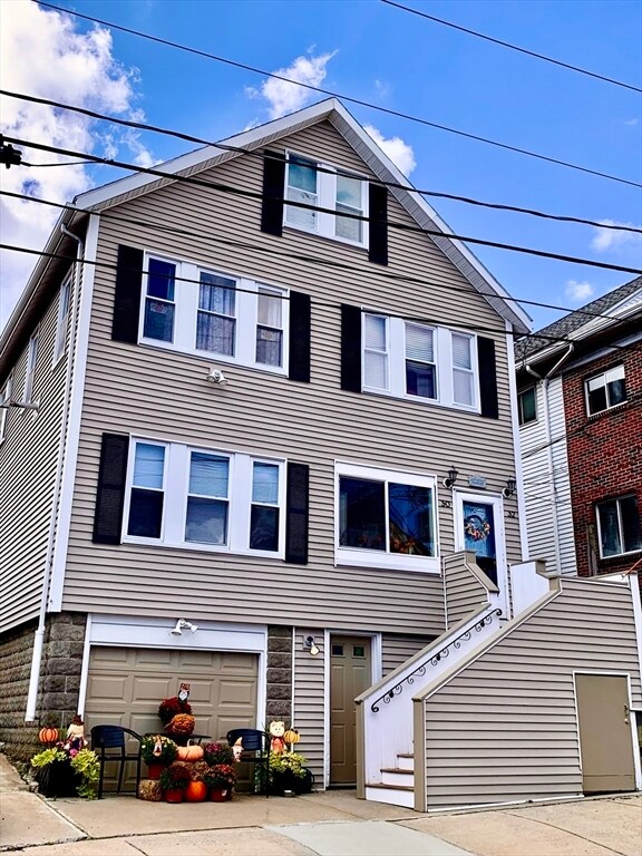 Primary Photo - 30 Putnam Rd