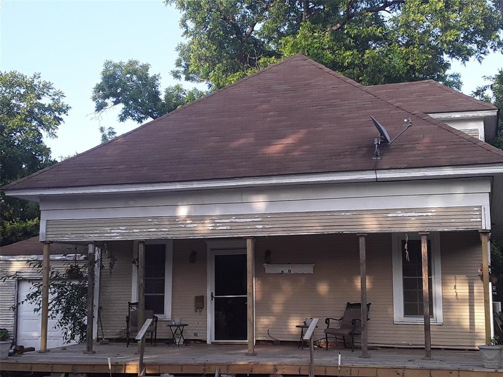 630 N Taylor St, Gainesville, TX 76240 House Rental in Gainesville