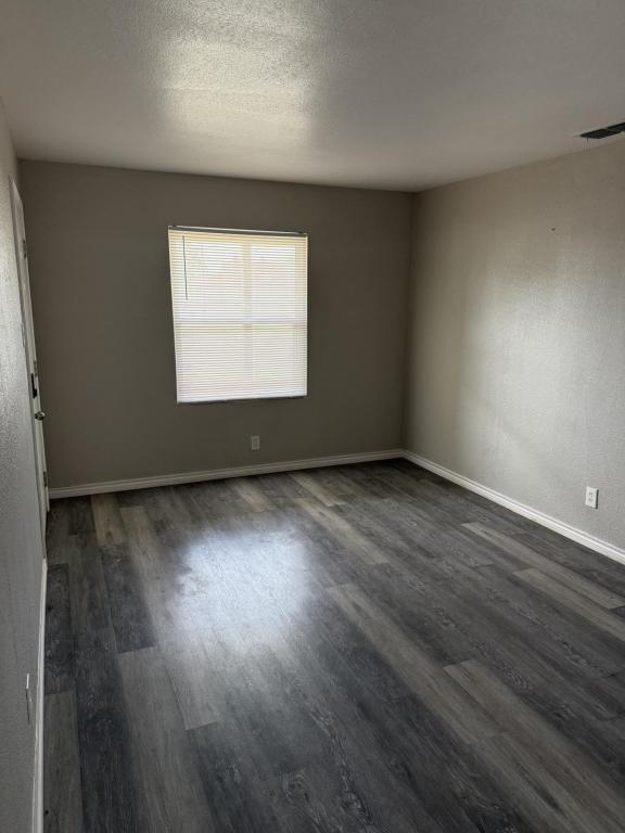 Foto del edificio - 319 E 29th St
