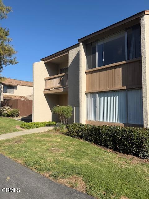 Foto del edificio - 1261 Prairie Dog Cir