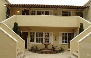 Foto del edificio - 6404 Orange St