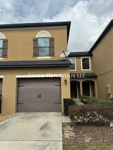 Building Photo - 2310 Aloha Bay Ct