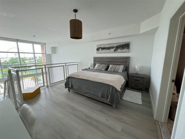 Foto del edificio - 253 NE 2nd St