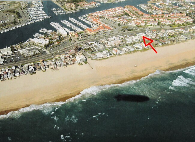 Foto del edificio - 16452 24th St