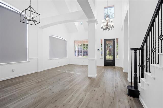 Foto del edificio - 4201 Iron Ln