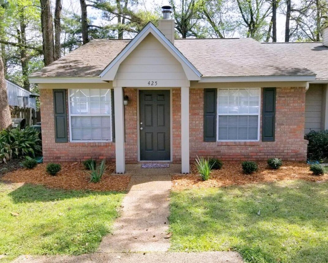 Foto principal - 425 Richview Park Cir W