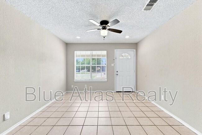 Foto del edificio - 1722 Fitzgerald Ct