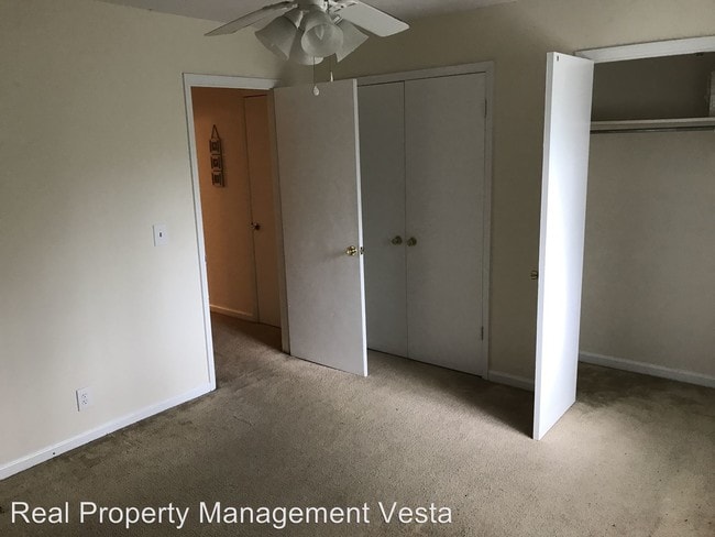 Building Photo - 2 br, 1.5 bath House - 767 Willow Creek Drive