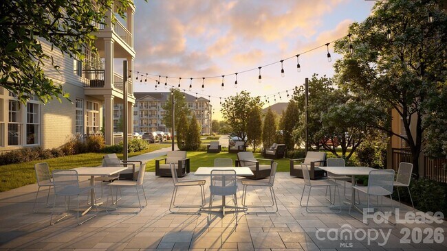 Foto del edificio - 10500 Midway Pk Dr