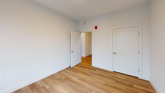 Building Photo - 959 Dorchester Ave