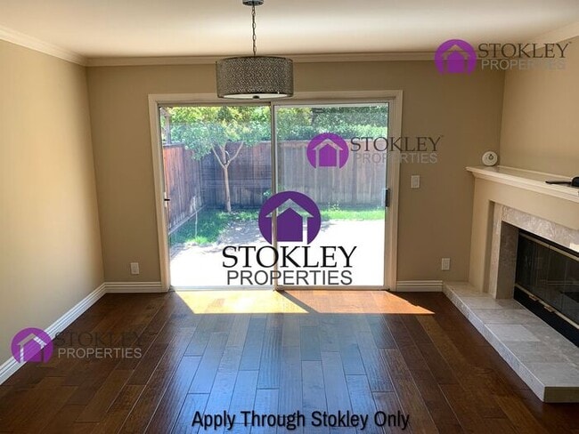 Building Photo - Stokley Properties Presents - 214 Bellflow...