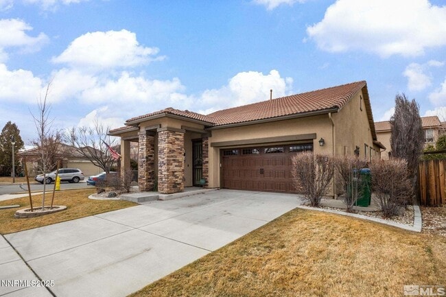 Building Photo - 7057 Verite Dr