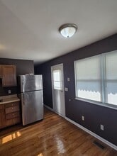 Building Photo - 1307 Beverly Ave