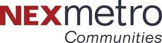 Property Management Company Logo