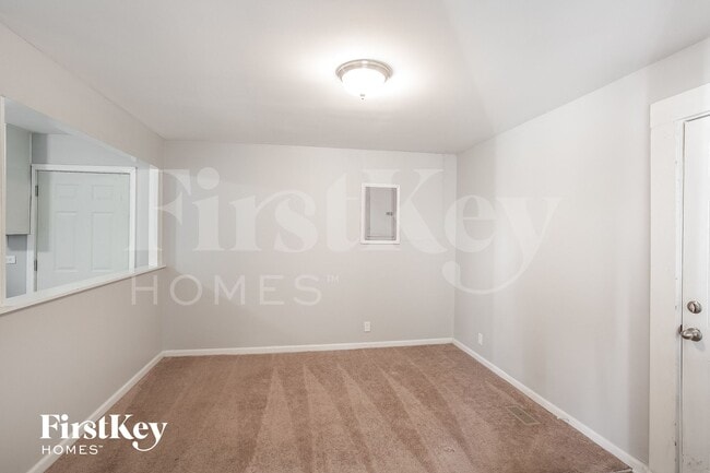 Foto del edificio - 3210 E Dudley Ave