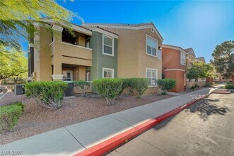 Building Photo - 8101 W Flamingo Rd