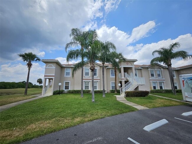 Foto del edificio - 13438 Fairway Glen Dr