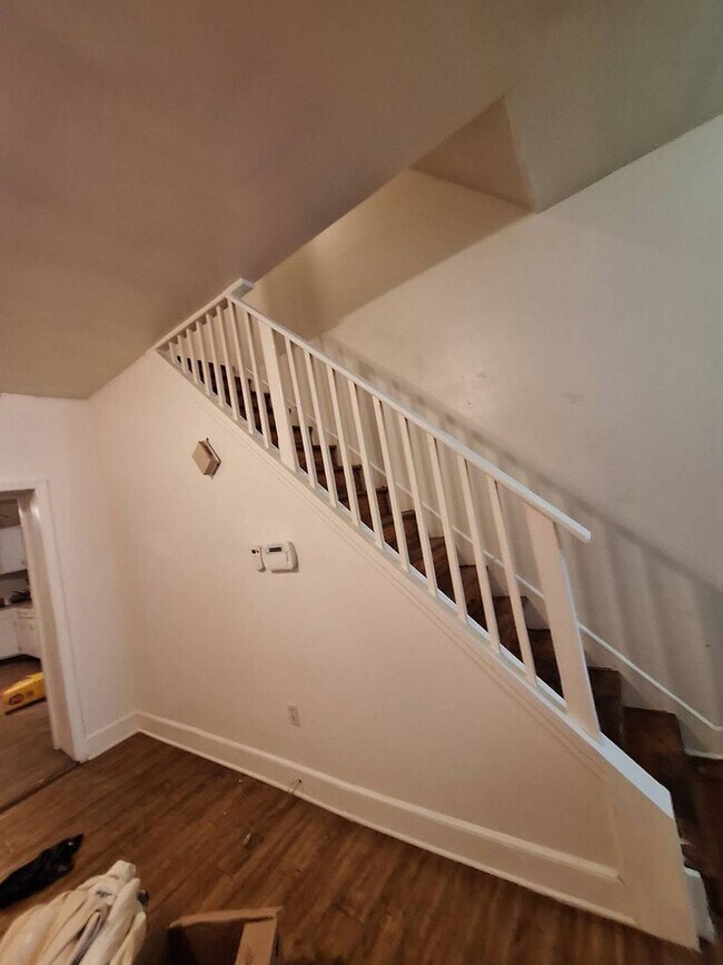 Foto del edificio - Fantastic 3 bedroom house in York