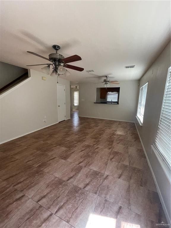 Building Photo - 312 Roundup Cir