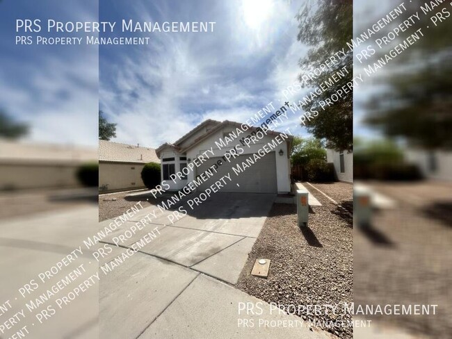 Building Photo - 844 N Rita Ct