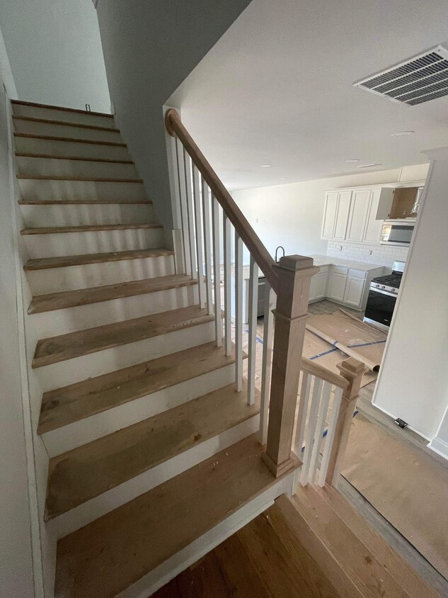 370 Fern Ln, Summerville, SC 29483 Townhome Rentals in Summerville SC