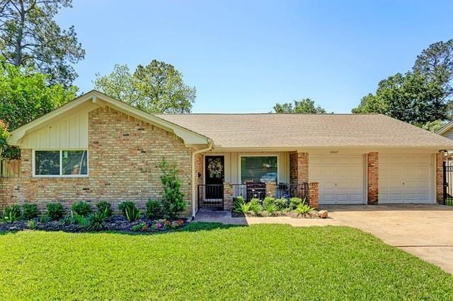 Primary Photo - 10027 Timberwood Dr