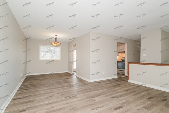 Building Photo - 2858 Gettysburg Estates Dr