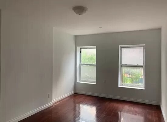 Building Photo - 2025 1st Ave