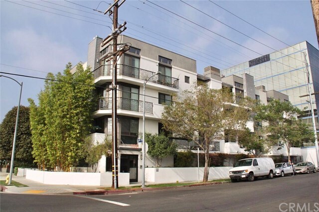 Building Photo - 11321 Missouri Ave