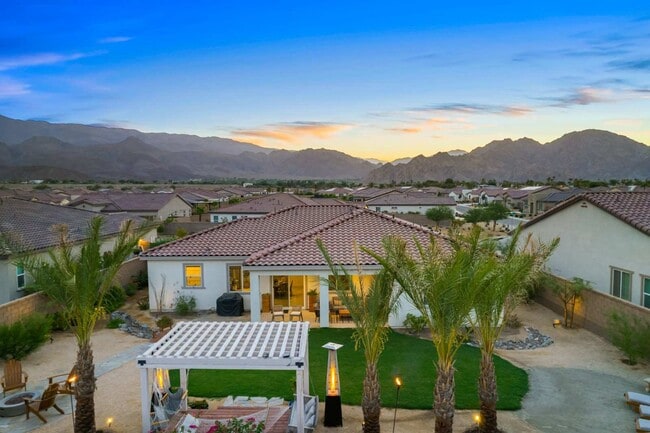 Building Photo - 58132 Aragon Way
