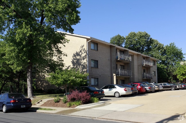 Bedroom Apartments For Rent In Arlington Va Bedroom Apartments For Rent In Arlington Va