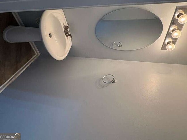 Foto del edificio - 11633 Kades Trail