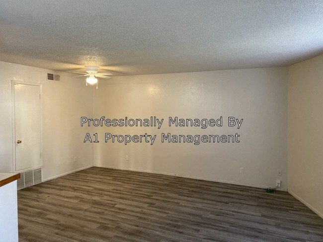 Building Photo - 4624 Ashdale Ct