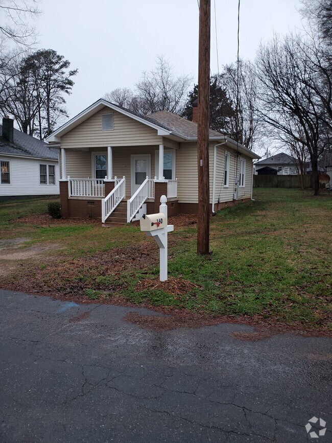 Apartments for Rent in China Grove NC 3 Rentals