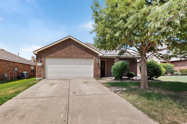 Foto del edificio - 3815 White Summit Ln