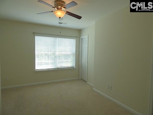 Building Photo - 263 Courtside Dr