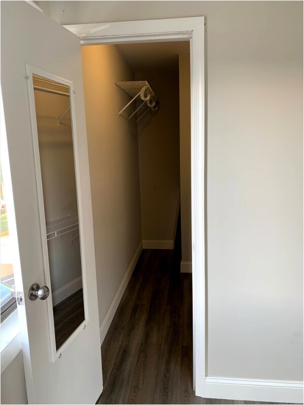 Foto del edificio - 6441 Richmond Hwy