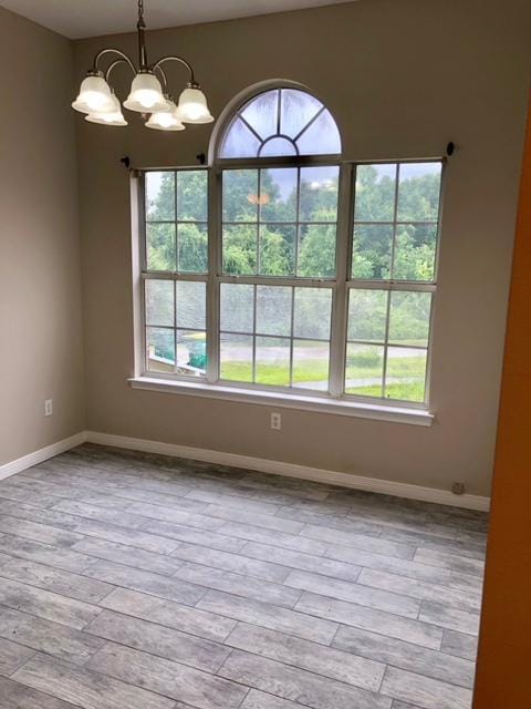 Foto del edificio - 1085 Forest Lake Terrace