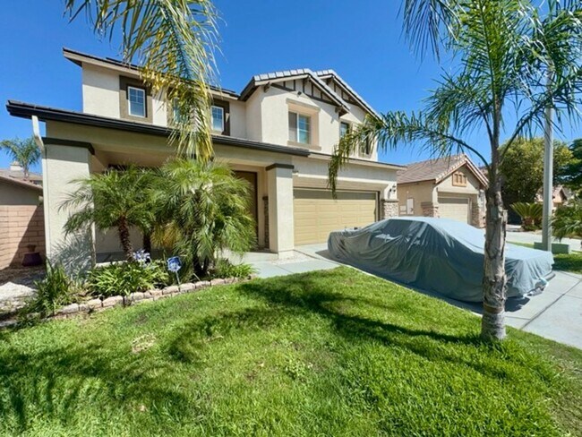 Building Photo - Four bedroom Tierra Shores home for LEASE ...