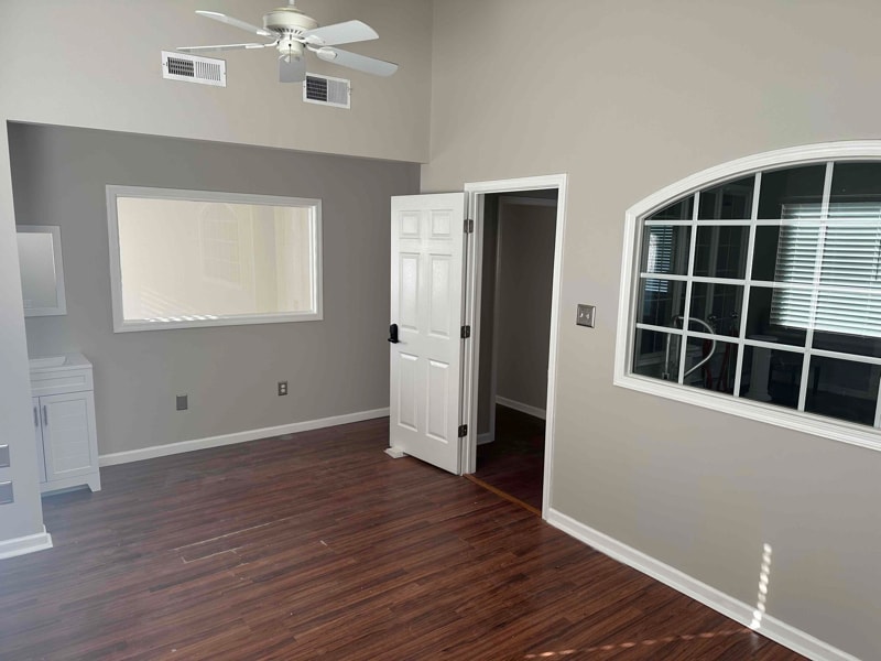 144 S White Horse Pike, Somerdale, NJ 08083 House Rental in Somerdale