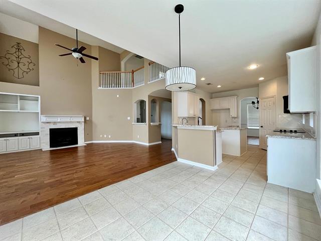 Building Photo - 1640 Kimble Dr